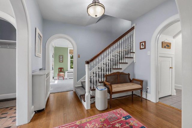 526 N BROADWAY STREET, De Pere, WI 54115