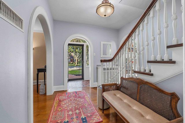 526 N BROADWAY STREET, De Pere, WI 54115