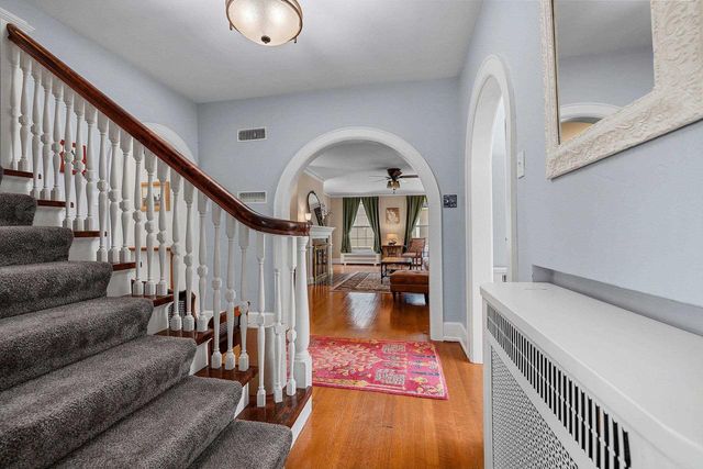 526 N BROADWAY STREET, De Pere, WI 54115