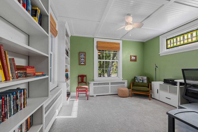 526 N BROADWAY STREET, De Pere, WI 54115