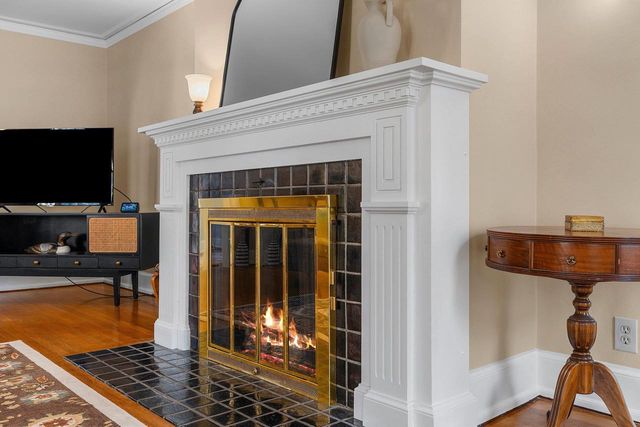 526 N BROADWAY STREET, De Pere, WI 54115