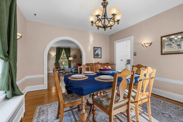 526 N BROADWAY STREET, De Pere, WI 54115