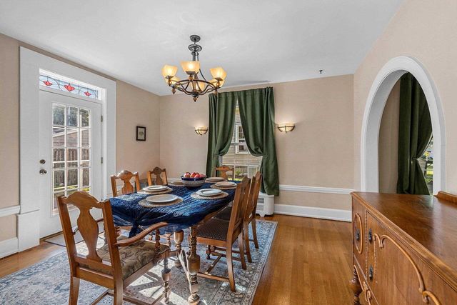 526 N BROADWAY STREET, De Pere, WI 54115