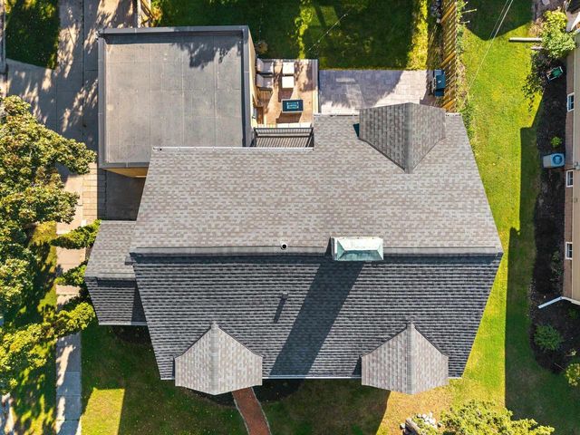 526 N BROADWAY STREET, De Pere, WI 54115