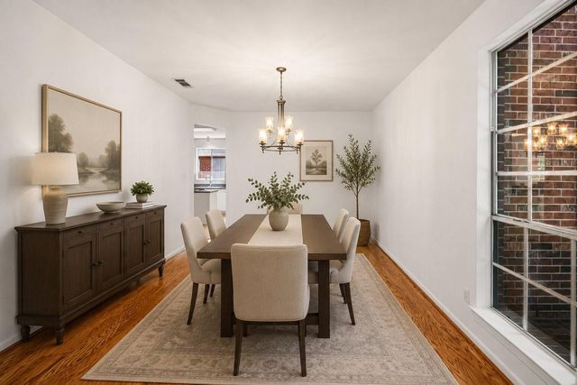 9022 Memorial Creek Drive, Spring, TX 77379