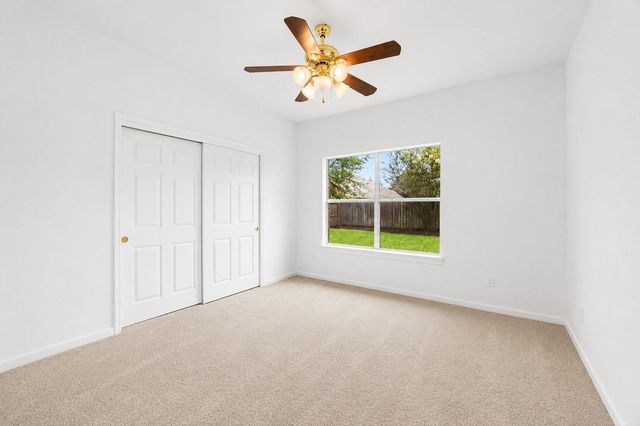 9022 Memorial Creek Drive, Spring, TX 77379