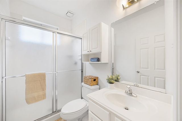 9022 Memorial Creek Drive, Spring, TX 77379