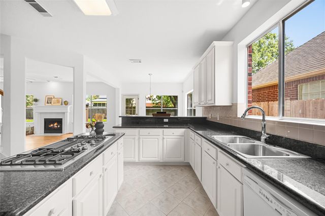 9022 Memorial Creek Drive, Spring, TX 77379