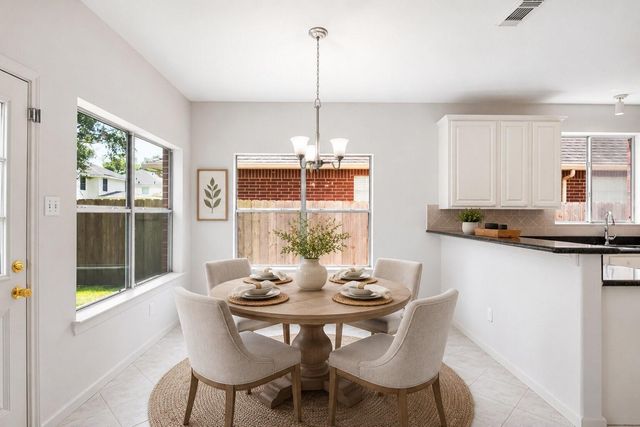 9022 Memorial Creek Drive, Spring, TX 77379