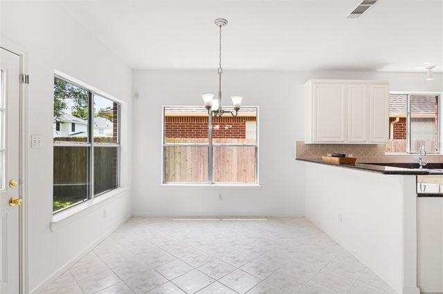 9022 Memorial Creek Drive, Spring, TX 77379