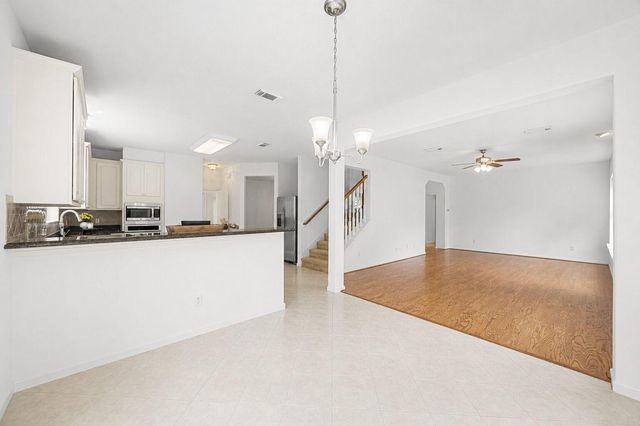 9022 Memorial Creek Drive, Spring, TX 77379
