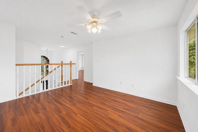 9022 Memorial Creek Drive, Spring, TX 77379
