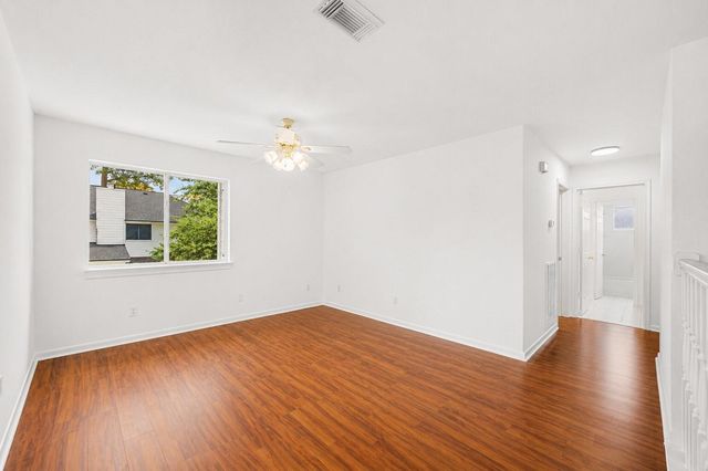 9022 Memorial Creek Drive, Spring, TX 77379