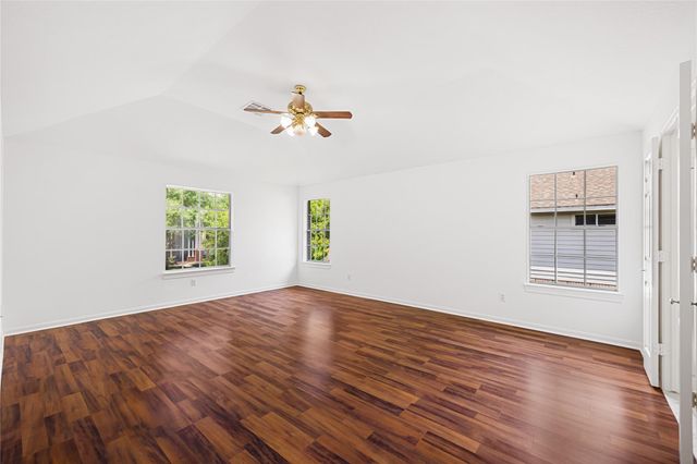 9022 Memorial Creek Drive, Spring, TX 77379