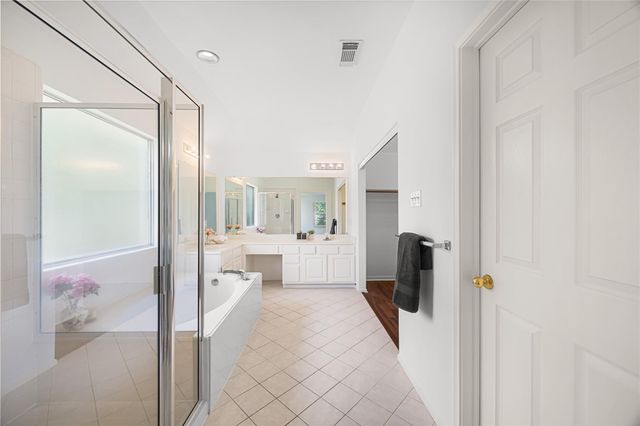 9022 Memorial Creek Drive, Spring, TX 77379