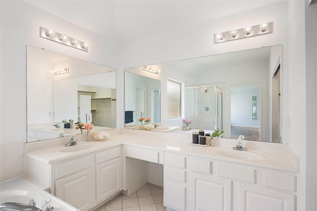 9022 Memorial Creek Drive, Spring, TX 77379
