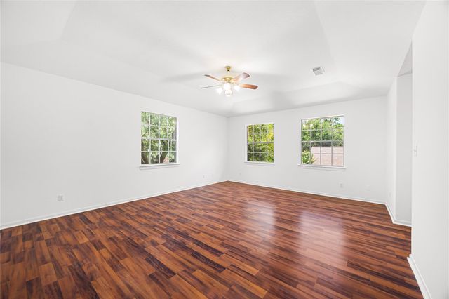 9022 Memorial Creek Drive, Spring, TX 77379