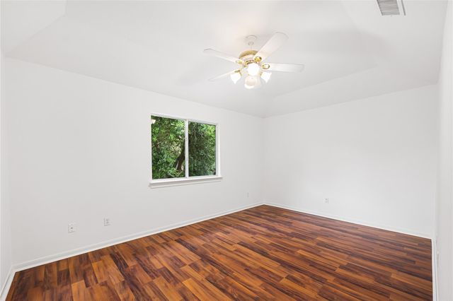 9022 Memorial Creek Drive, Spring, TX 77379