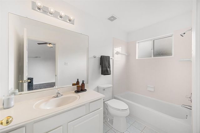 9022 Memorial Creek Drive, Spring, TX 77379