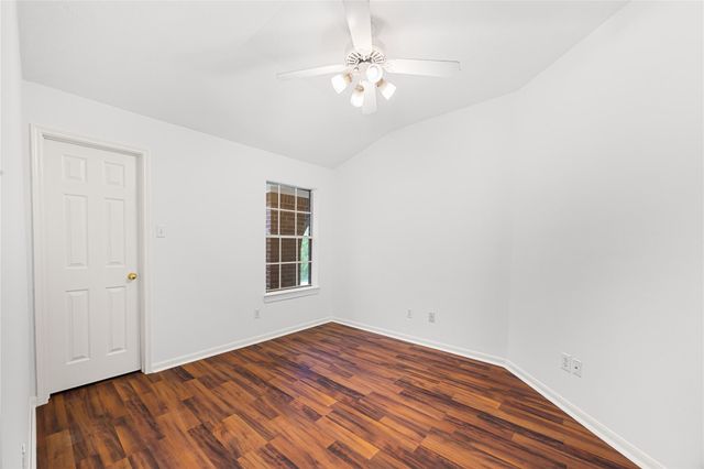 9022 Memorial Creek Drive, Spring, TX 77379