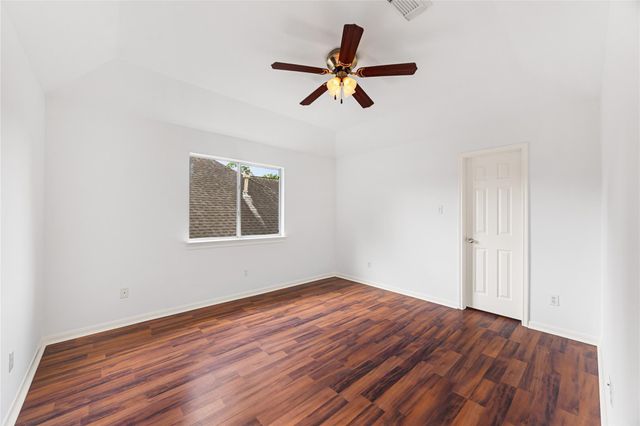 9022 Memorial Creek Drive, Spring, TX 77379
