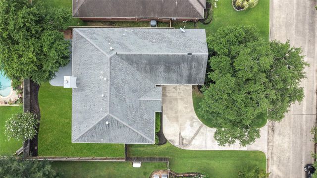 9022 Memorial Creek Drive, Spring, TX 77379