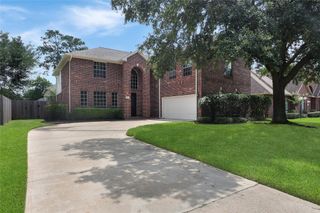9022 Memorial Creek Drive, Spring, TX 77379
