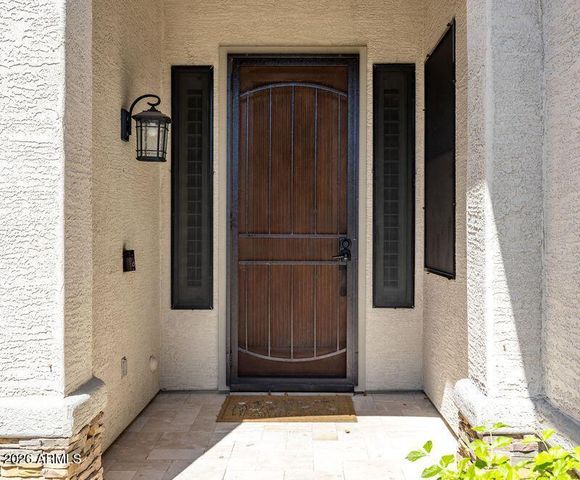 14146 N 90TH Lane, Peoria, AZ 85381