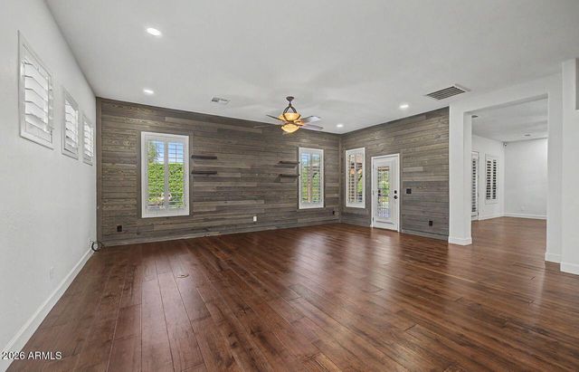 14146 N 90TH Lane, Peoria, AZ 85381