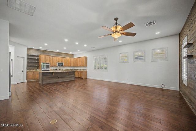 14146 N 90TH Lane, Peoria, AZ 85381