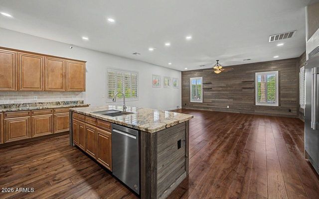 14146 N 90TH Lane, Peoria, AZ 85381