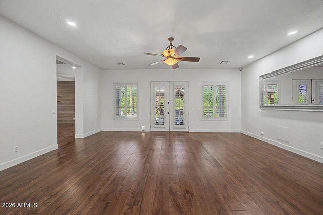 14146 N 90TH Lane, Peoria, AZ 85381