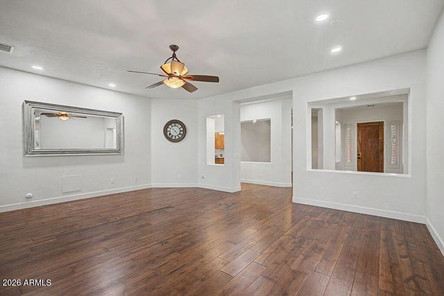 14146 N 90TH Lane, Peoria, AZ 85381