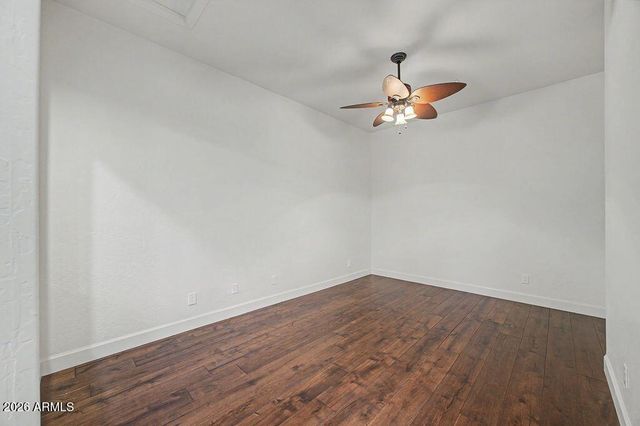 14146 N 90TH Lane, Peoria, AZ 85381