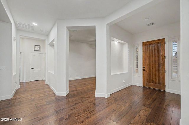 14146 N 90TH Lane, Peoria, AZ 85381