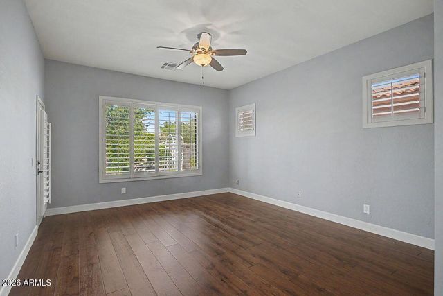 14146 N 90TH Lane, Peoria, AZ 85381