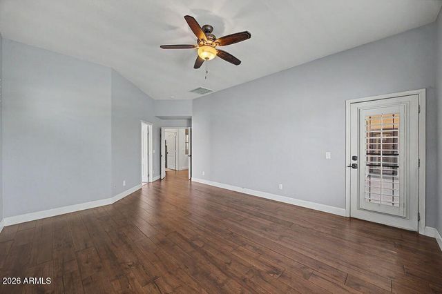 14146 N 90TH Lane, Peoria, AZ 85381