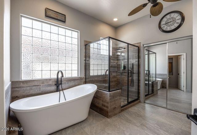 14146 N 90TH Lane, Peoria, AZ 85381