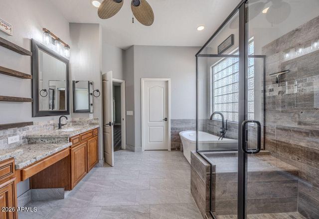 14146 N 90TH Lane, Peoria, AZ 85381