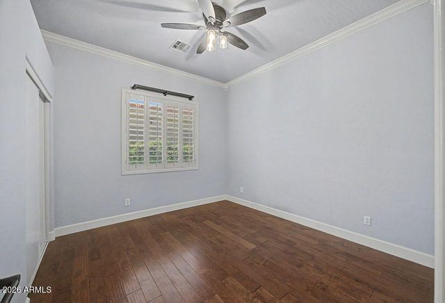 14146 N 90TH Lane, Peoria, AZ 85381