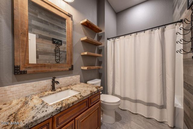 14146 N 90TH Lane, Peoria, AZ 85381