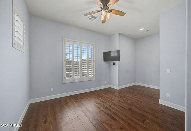 14146 N 90TH Lane, Peoria, AZ 85381