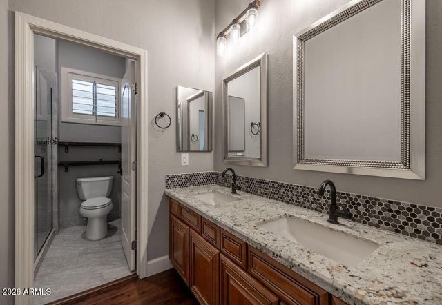 14146 N 90TH Lane, Peoria, AZ 85381