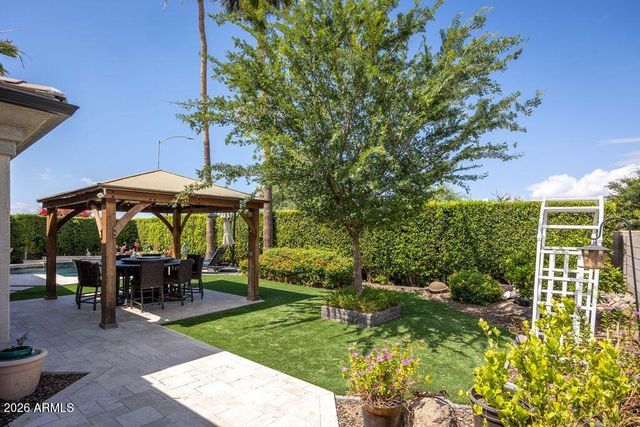 14146 N 90TH Lane, Peoria, AZ 85381