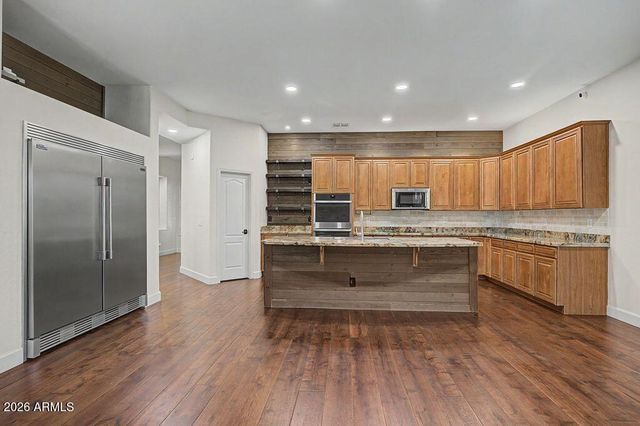 14146 N 90TH Lane, Peoria, AZ 85381