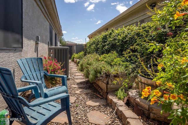 14146 N 90TH Lane, Peoria, AZ 85381