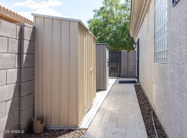14146 N 90TH Lane, Peoria, AZ 85381