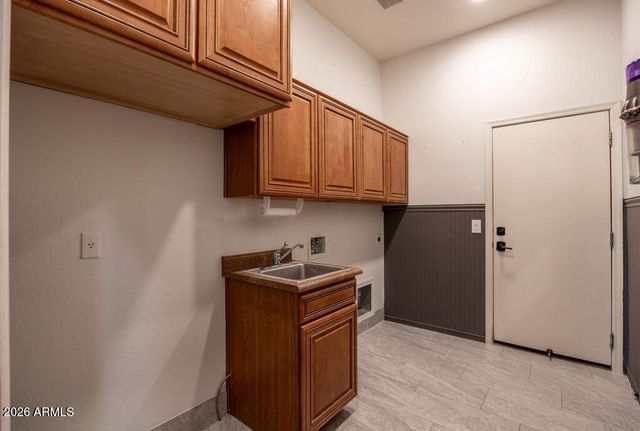 14146 N 90TH Lane, Peoria, AZ 85381