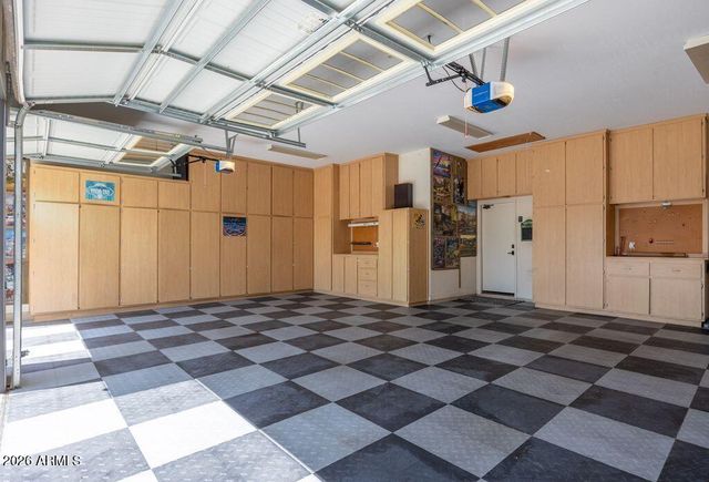 14146 N 90TH Lane, Peoria, AZ 85381