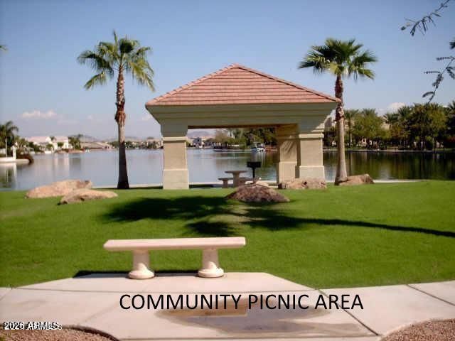14146 N 90TH Lane, Peoria, AZ 85381